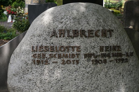 Bad Godesberg